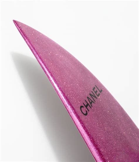 chanel surfboards|Surfboard Polyurethane, Glass Fiber & Metal Dark Pink.